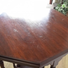 t206　オケージョナルテーブル