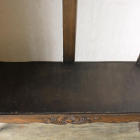 ヴィクトリアンキャビネット【k134】