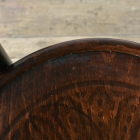 c277-6