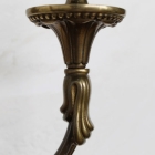 ウォールランプ【単品】　5753