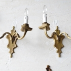 下から見上げた様子