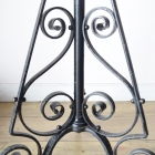 6115　プランタースタンド