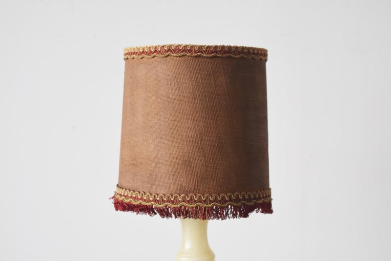 スタンドランプ(1灯式)　03475