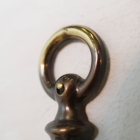 ウォールランプ【単品】　55223-1