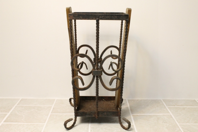 Umbrella stand　K-534