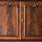 s64　バックシフォニア