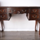 276　レザートップ