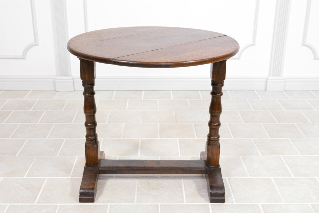 オケージョナルテーブル　1455