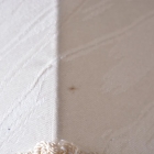 6353　スタンドランプ　3灯式　