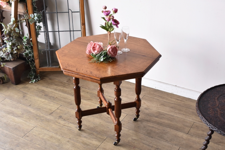 オケージョナルテーブル【t309】