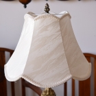 スタンドランプ(1灯式)　8499