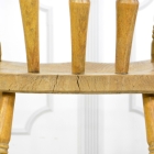 アームチェア　815