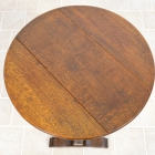 オケージョナルテーブル　1455