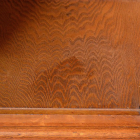 キャビネット　8350