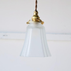 ペンダントランプ【ls5】