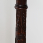 フラワースタンド　40102