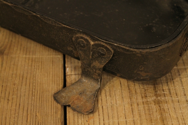 Umbrella stand　傘立て　K-514