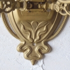 6577-1  ウォールアイテム