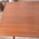 t170　ドロリーフテーブル　