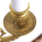 wl175-2  2灯式ウォールランプ