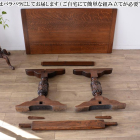 t14　ダイニングテーブル