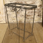 Umbrella stand 傘立て　K-468