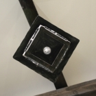 ランプ(1灯式)　51567