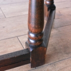 s59　スモールサイドボード