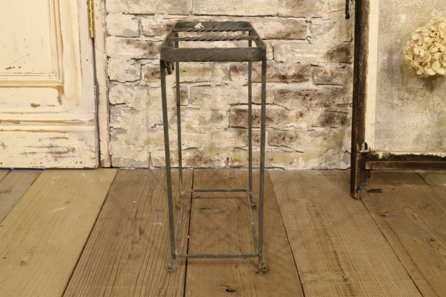Umbrella stand 傘立て　K-468