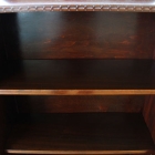 キャビネット　3556