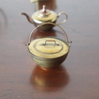 fo56  ミニツール　10点セット