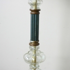 ホールランプ　6026