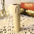 Candle cover 蝋管 R-26