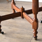 オケージョナルテーブル【t309】