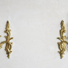 wl182　ペア1灯式ウォールランプ