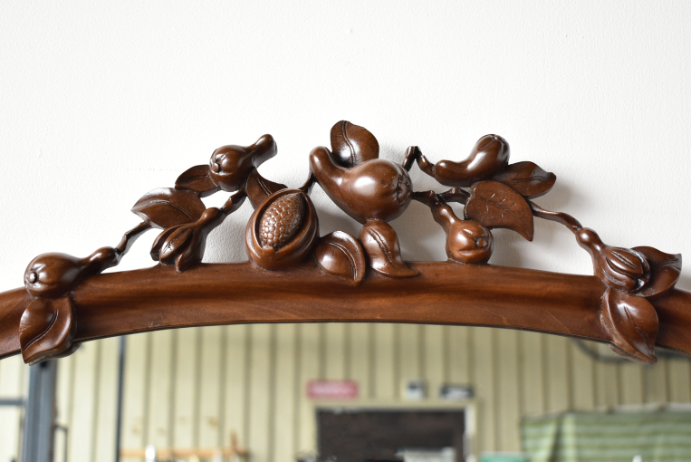 s64　バックシフォニア