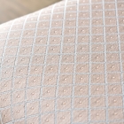 花瓶型の背もたれが特徴のクイーンアンチェア【c285-2】