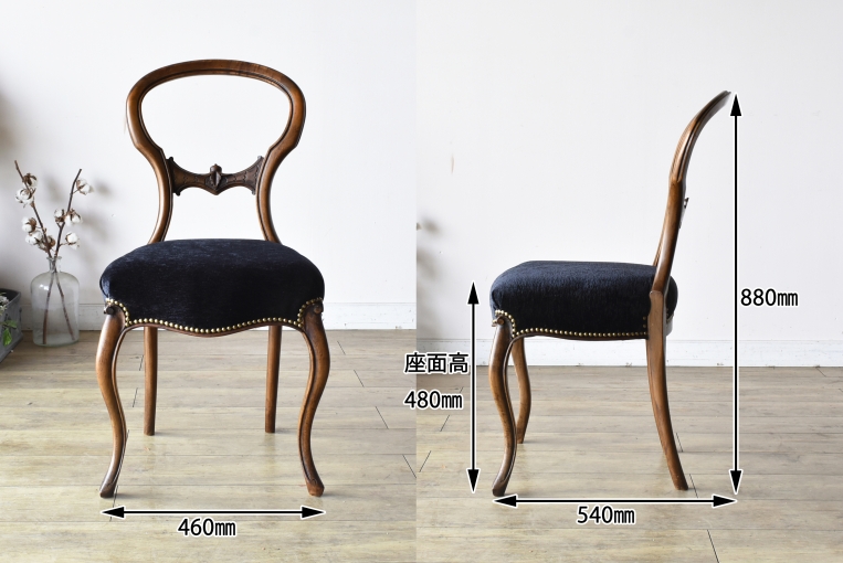 【c100-2】