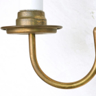 wl175-4  2灯式ウォールランプ