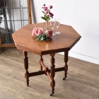 オケージョナルテーブル【t309】