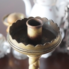 fo125-1　キャンドルスタンド