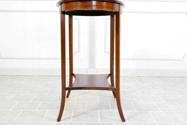 オケージョナルテーブル　1362