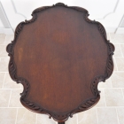 オケージョナルテーブル　1436