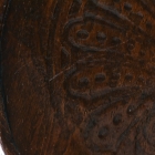 c277-5