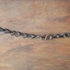 fo222　オクタゴン