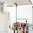 sy289