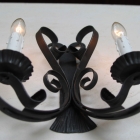 ウォールランプ　【単品】　55219