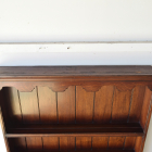 k153　Titchmarsh & Goodwin　カップボード