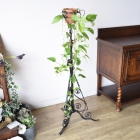 6115　プランタースタンド