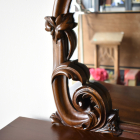 s64　バックシフォニア